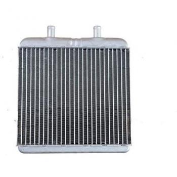 NRF 54217 Heat Exchanger, interior heating