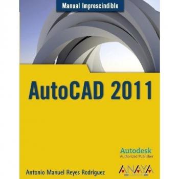 AutoCAD 2011