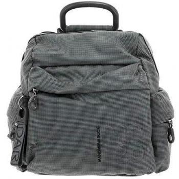 Mandarina Duck MD20 Backpack S Soldier