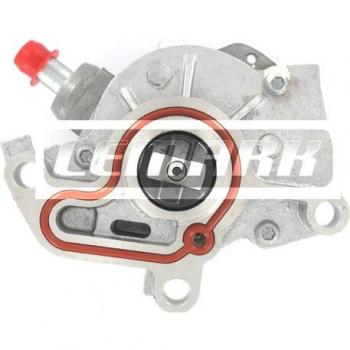 Lemark Diesel Vacuum Pump LVP016