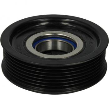 Acoplamiento magnético THERMOTEC KTT040110 para compresor de aire acondicionado
