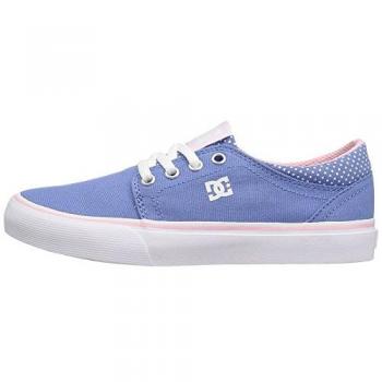 DC Trase TX niña - 38, Azul