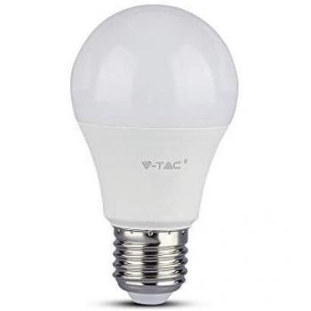 V-TAC VT-2112 energy-saving lamp 11 W E27 A+ - Lámpara LED