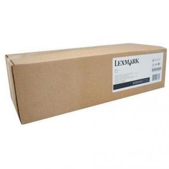Lexmark 73D0W00 Waste Toner Container