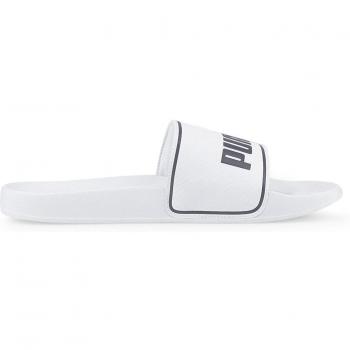 Chanclas de baño unisex Leadcat 2.0 Puma