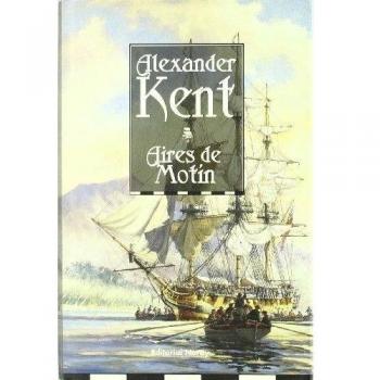 Aires De Motín