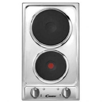 Candy 123123123123, Stainless Steel