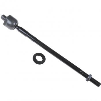 Rótula axial de dirección BLUE PRINT ADC48775, tipo de producto: rótula axial, características: alta calidad, diseño preciso para un ajuste perfecto, fabricada con materiales duraderos, resistencia al desgaste y a la corrosión, compatible