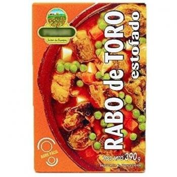 ENSALADA ISABEL ITALIANA...