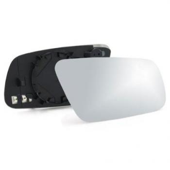 Johns 13 09 38 – 84 Cristal de espejo para espejo retrovisor