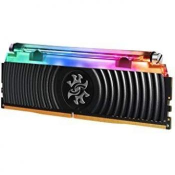 XPG SPECTRIX D80 módulo de - Memoria