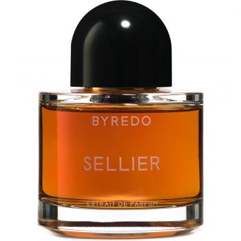 Byredo Sellier Extrait De Parfum Spray 50ml/1.7oz