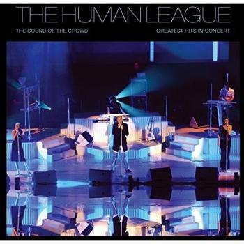 Greatest Hits Live VINYL