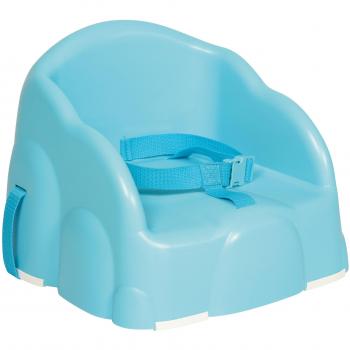 Safety 1st - Elevador de asiento, color azul