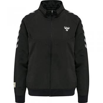 Hummel Chaqueta de Chándal para Mujer 213993 GG12