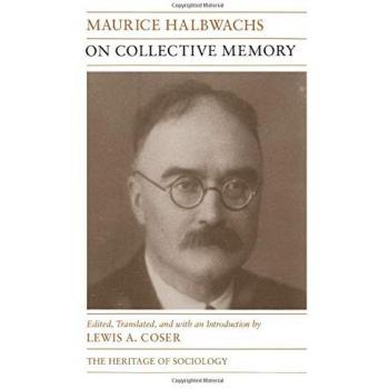 On Collective Memory