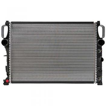 Hella  8MK 376 718-011 radiador