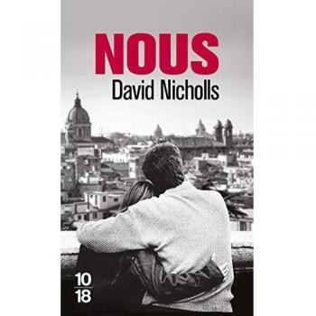 Nous