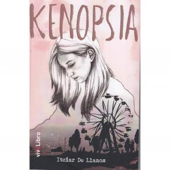 Kenopsia