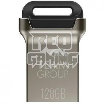 Lápiz USB Team Group Pen C162 128GB USB3.2 Gen1