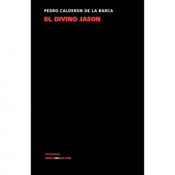 El Divino Jasón