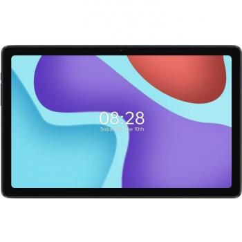 Alldocube Iplay 50 Tableta 10.4 6/128GB Gris
