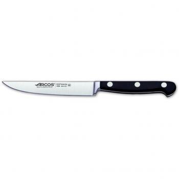 Arcos Clásica - Cuchillo chuletero, 120 mm