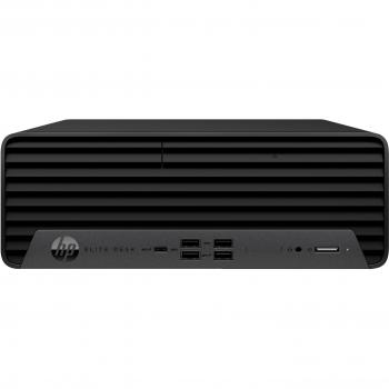 HP Elite 600 G9 SFF Intel Core i5-13500/16GB/512GB SSD