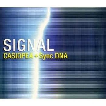 Signal
