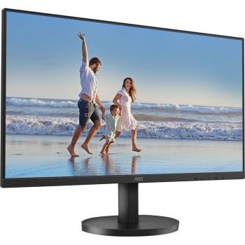 Monitor AOC 24B3HA2 23.8 LED IPS FullHD 100Hz