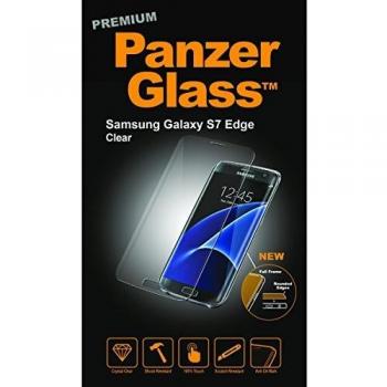 PanzerGlass 7101 - Protector de pantalla
