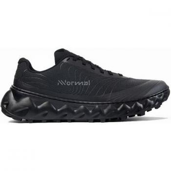 Zapatillas de trail running unisex Tomir 2.0 NNORMAL
