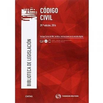 Código Civil