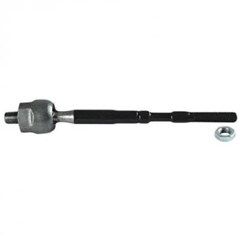 Rótula axial de dirección HERTH+BUSS JAKOPARTS J4842104 para barra de dirección