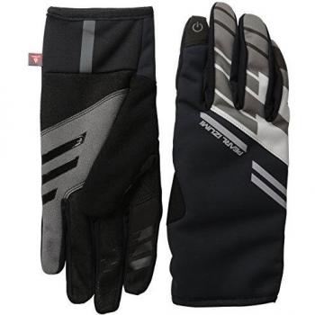 Pearl Izumi - Ride Ride Pro Softshell Lite - Guantes