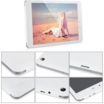 Chuwi Hi8 - 8 Tablet PC Dual OS Windows10 y Android 4.4