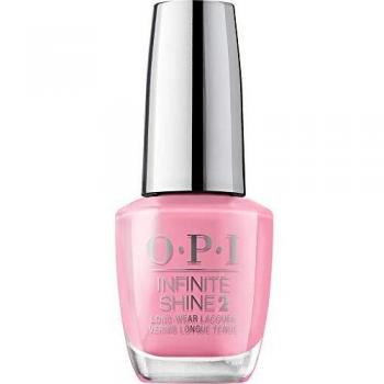OPI Infinite Shine 2 Esmalte Gel De Uñas De Larga Duración