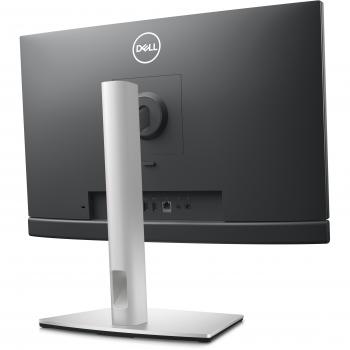 DELL OptiPlex 7410 AIO Intel Core i5-13500T 23.8 FHD Touchscreen 8GB DDR4 256GB SSD Windows 11 Pro Wi-Fi 6E Black