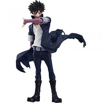 My Hero Academia Dabi Pop Up Parade PVC Figure 18cm