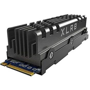 SSD CS3040 M.2 GEN4 1TB INT