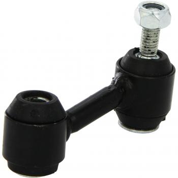 Metzger 53002119 Rod/Strut, stabiliser
