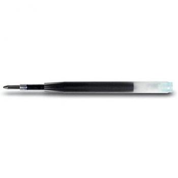 Pilot Recambio para Bolígrafo BRFN-10 - Punta Media 1.00mm - Color Azul