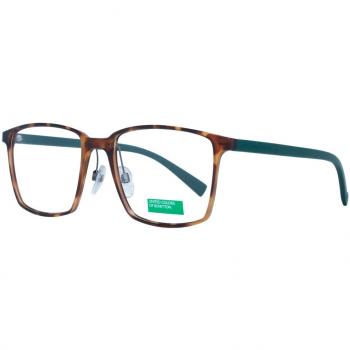 Gafas Graduadas Benetton BE 1009 112