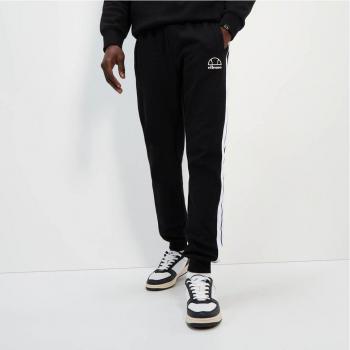 Pantalón Deportivo Ellesse Condizione Jog Pant