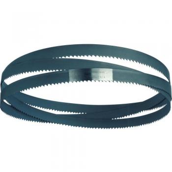 Juego de Cables de Encendido QUINTON HAZELL XC1471 para FIAT, SUZUKI y SUBARU (Resistivo)