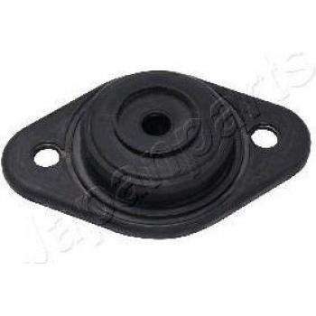 Copela de amortiguador JAPANPARTS SM0186 - Top Strut Mounting, compatible con varios modelos de vehículos, fabricada en materiales de alta calidad para garantizar durabilidad y rendimiento óptimo, incluye todos los accesorios necesarios para una