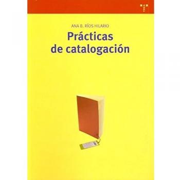 Prácticas de catalogación: 139