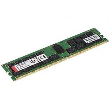 Memoria KINGSTON Servidor - KSM24RD4/32HCI - 32GB 2400MHZ DDR4 ECC REG CL17 2RX4 HYNIX C IDT