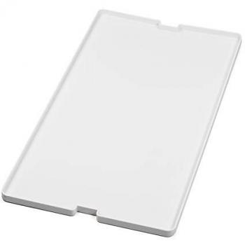Sotech SO-Tech® embutido para extracto de farmacéutico Cesta dispensa 300 mm