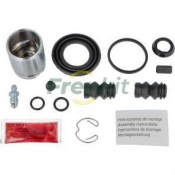 FRENKIT Kit de reparación de pinza de freno 242913